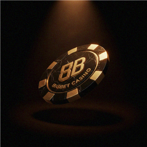 BigBet