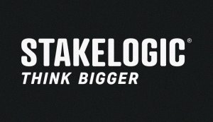 Stakelogic